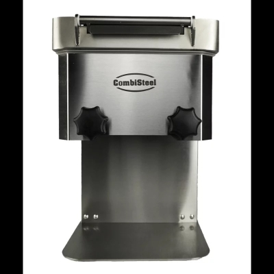 TRANCHEUR A VIANDE 250KG/H 230V